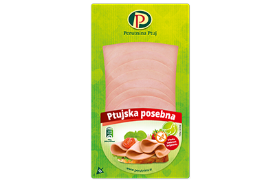 PP Ptujska posebna narezek