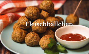 Flesichbaellchen2